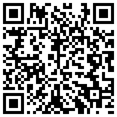 QR Code da Edição Nº 4155