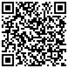 QR Code da Edição Nº 4156