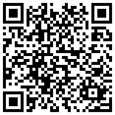 QR Code da Edição Nº 416