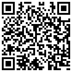 QR Code da Edição Nº 4157