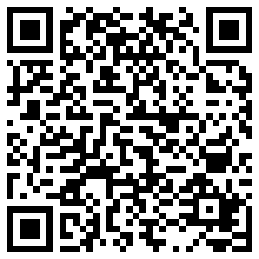QR Code da Edição Nº 4158