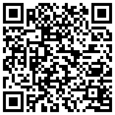 QR Code da Edição Nº 4159