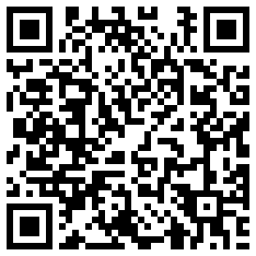 QR Code da Edição Nº 4160