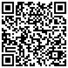 QR Code da Edição Nº 4161