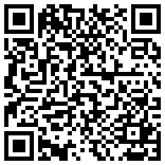 QR Code da Edição Nº 4162