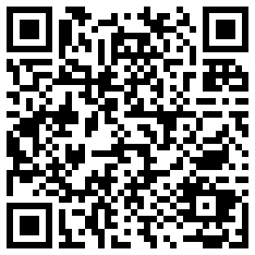 QR Code da Edição Nº 4163