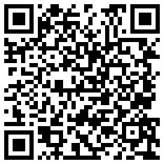 QR Code da Edição Nº 4164