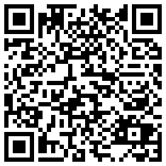 QR Code da Edição Nº 4165