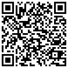QR Code da Edição Nº 4166