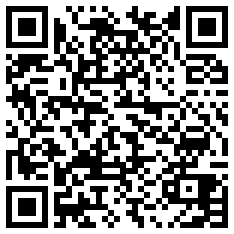 QR Code da Edição Nº 417