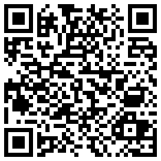 QR Code da Edição Nº 4167