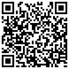 QR Code da Edição Nº 4168