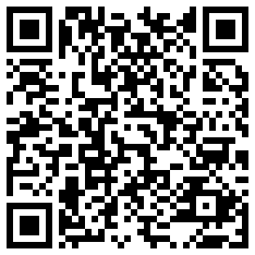 QR Code da Edição Nº 4169
