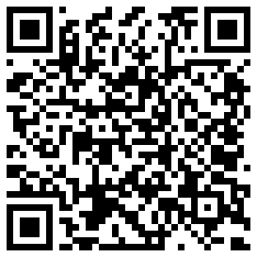 QR Code da Edição Nº 4170