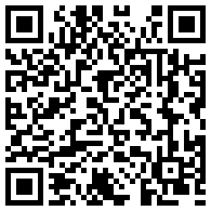 QR Code da Edição Nº 4171