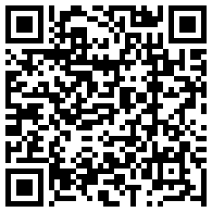 QR Code da Edição Nº 4172