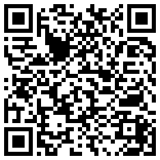 QR Code da Edição Nº 4173