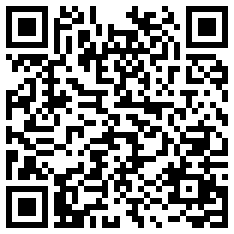 QR Code da Edição Nº 4174