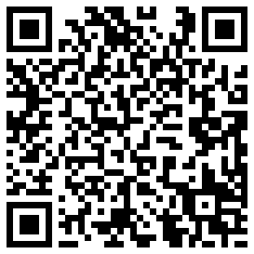 QR Code da Edição Nº 4175