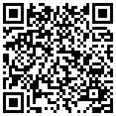 QR Code da Edição Nº 4176