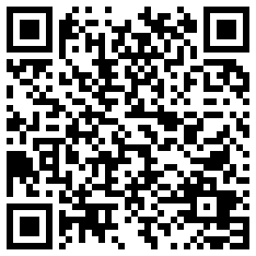 QR Code da Edição Nº 418