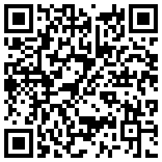 QR Code da Edição Nº 4177