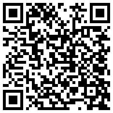 QR Code da Edição Nº 4178