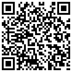 QR Code da Edição Nº 4179