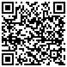 QR Code da Edição Nº 4180