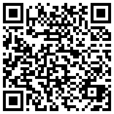 QR Code da Edição Nº 4181