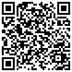 QR Code da Edição Nº 4182