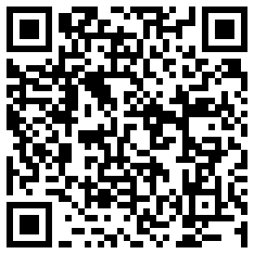 QR Code da Edição Nº 4183