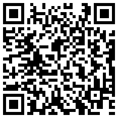 QR Code da Edição Nº 4184