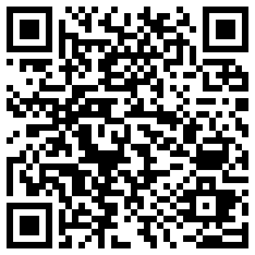 QR Code da Edição Nº 4185