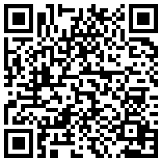 QR Code da Edição Nº 4186