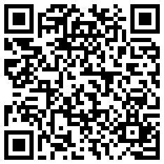 QR Code da Edição Nº 419