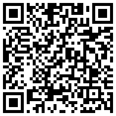 QR Code da Edição Nº 4187