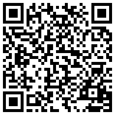 QR Code da Edição Nº 4188