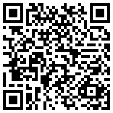 QR Code da Edição Nº 4189