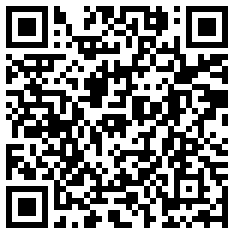 QR Code da Edição Nº 4190