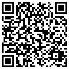 QR Code da Edição Nº 4191