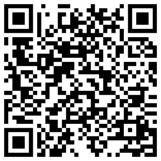 QR Code da Edição Nº 4192