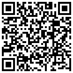 QR Code da Edição Nº 4193