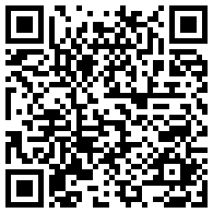 QR Code da Edição Nº 4194