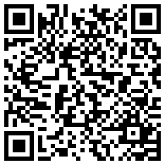 QR Code da Edição Nº 4195