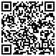 QR Code da Edição Nº 4196