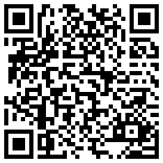 QR Code da Edição Nº 42