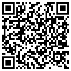 QR Code da Edição Nº 420