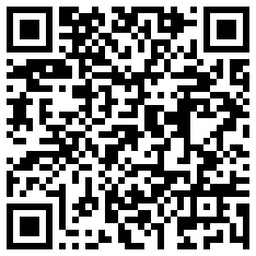 QR Code da Edição Nº 4197