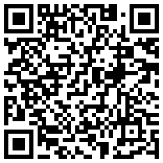 QR Code da Edição Nº 4198